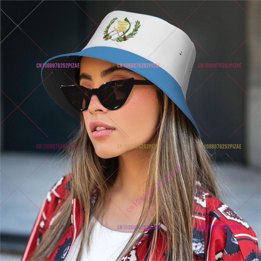 Men'S Fashion Guatemala - Guatemala 3D Flag Men Women Soccer