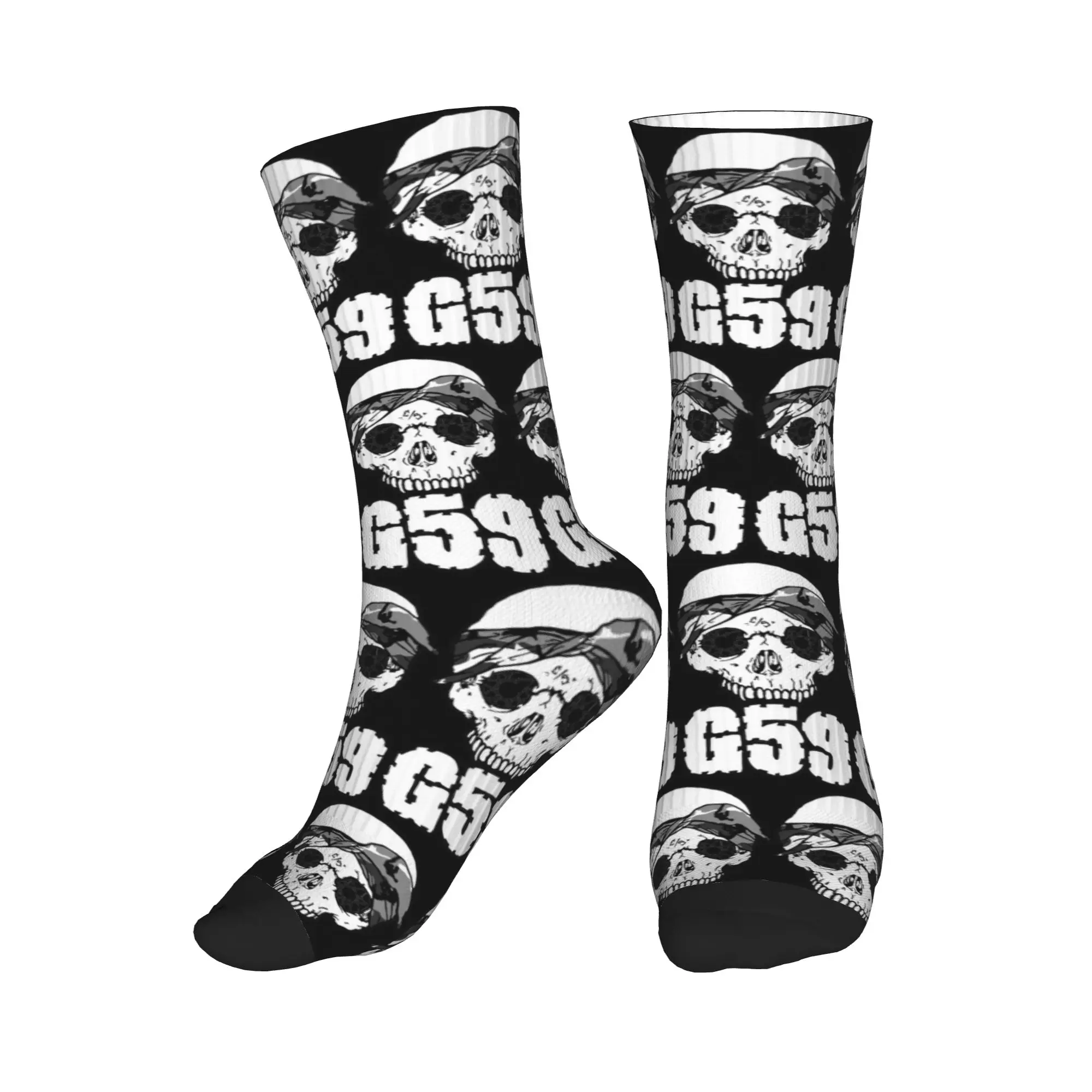 Men'S Fashion Youtube - All Seasons S-suicideboys G59 Gaming Sport