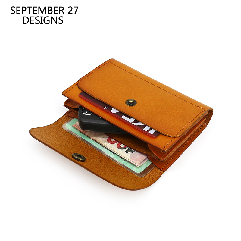 Fashion Harness Men - Mini Waist Bag Men Genuine Leather