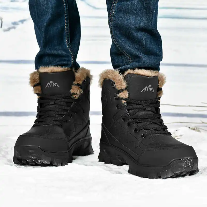Men'S Fashion Over The Years - Luxury Design Sneakers Basketball White Women's