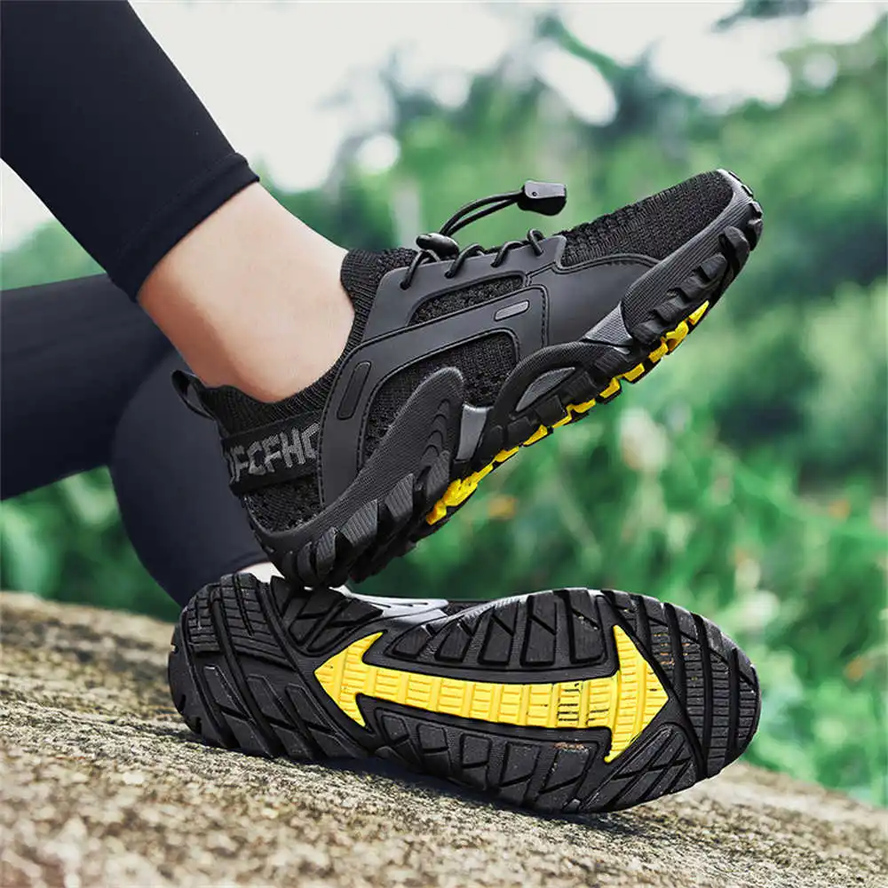 Men'S Fashion Over The Years - 40-44 Size 46 Summer Hiking Boots