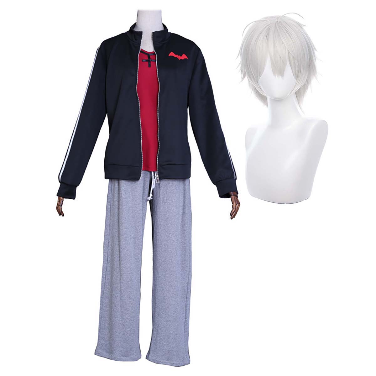 Men Fashion Youtubers - 2025 fashion new beautiful clothes suit