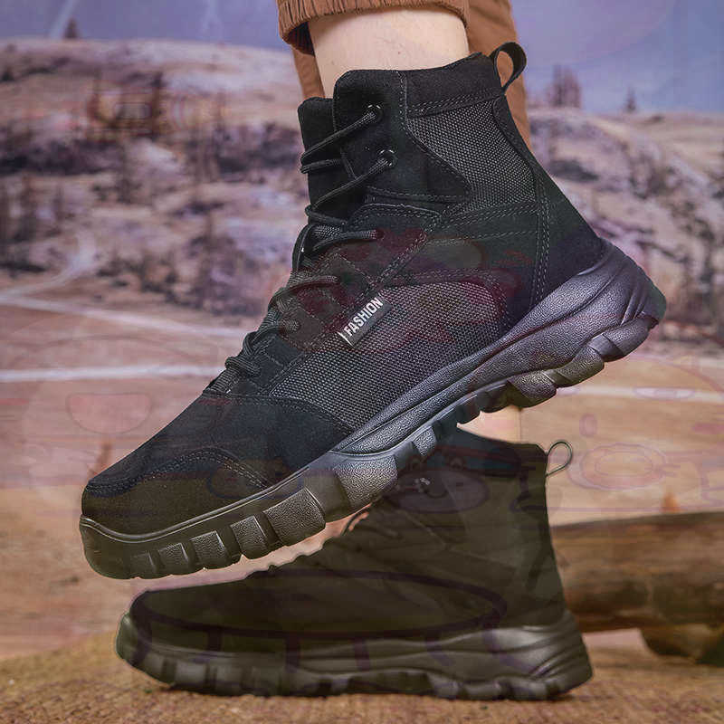 Men'S Fashion Over The Years - Without Heel Summer Size 45 Men