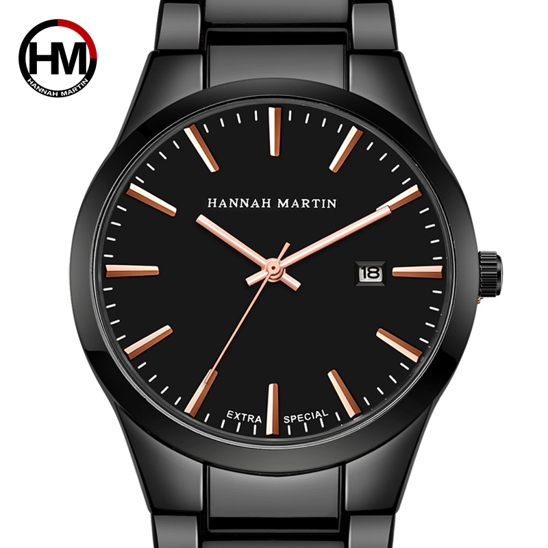 Men'S Fashion Magazine - Fashion For Men Watch Business Style