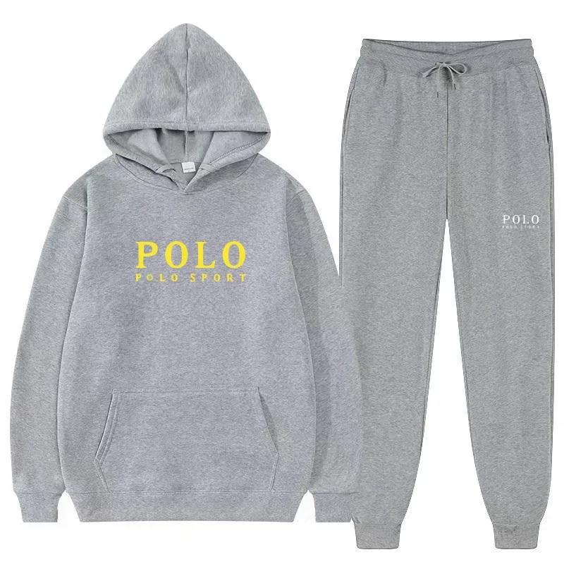 Men'S Fashion Pants - Autumn and Winter 2025 New Men's