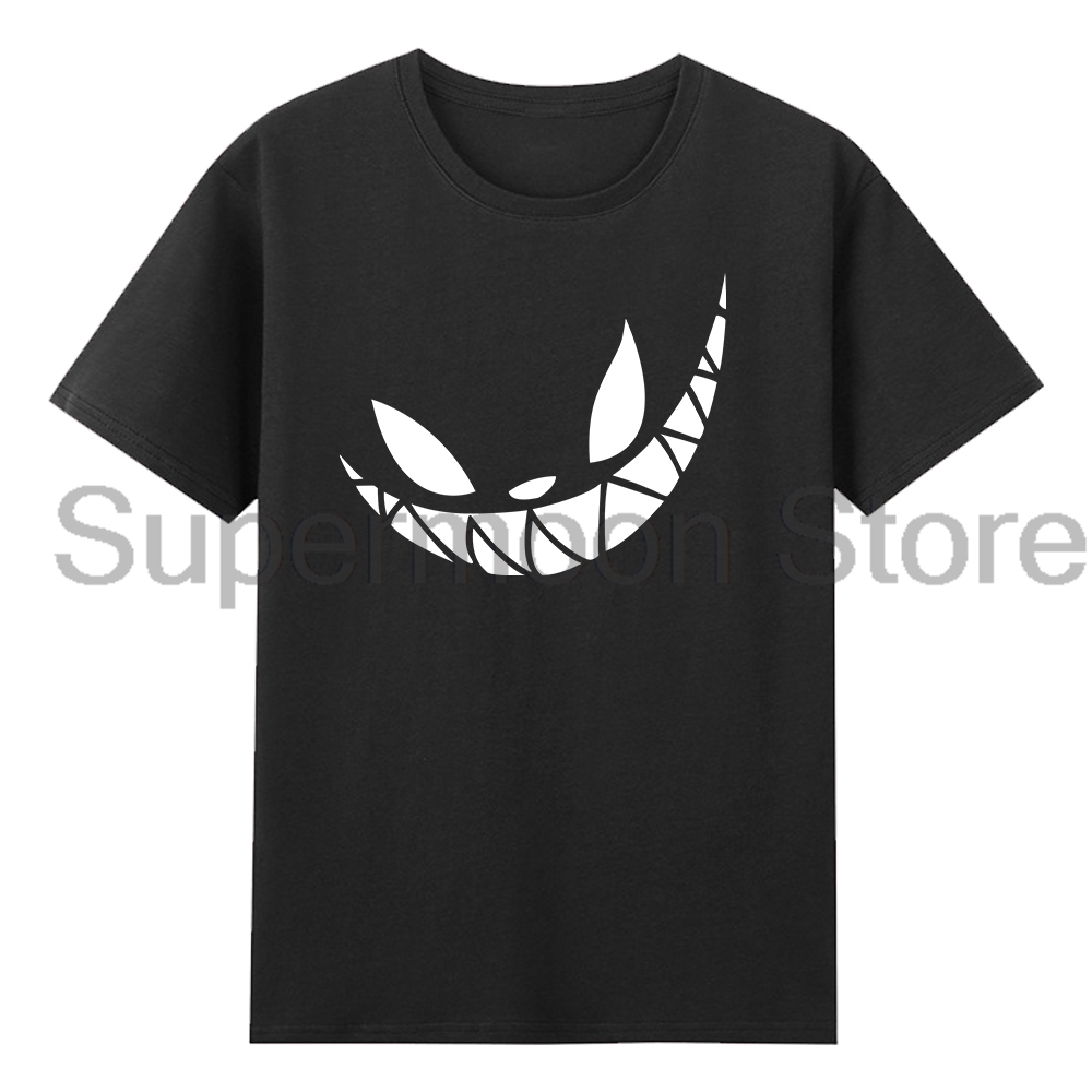 Men Fashion Youtubers - Rubius Tshirt Unisex Crewneck Short Sleeve
