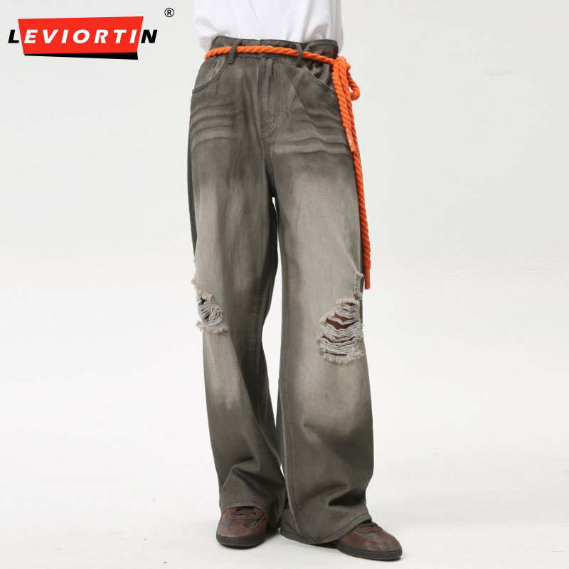 Men'S Fashion Youtube - 2024 Summer New Fashionable and Versatile