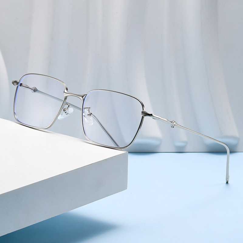 Vintage Square Sunglasses Wome - огляд і ціна Men'S Fashion Glasses 2026
