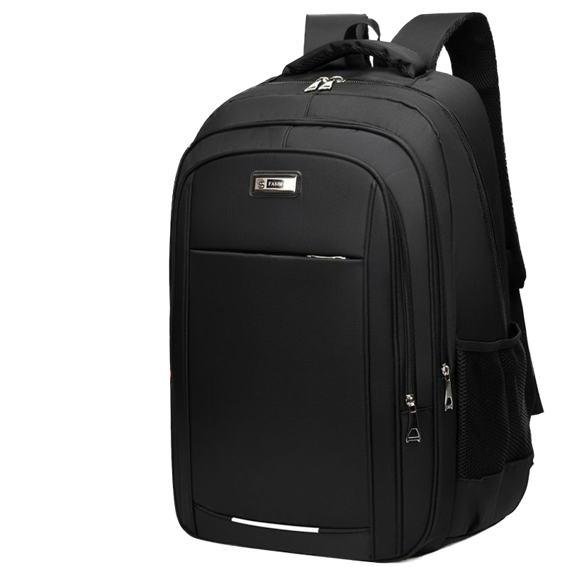 Men's 70L Large Capacity Backp - огляд і ціна Fashion Harness Men