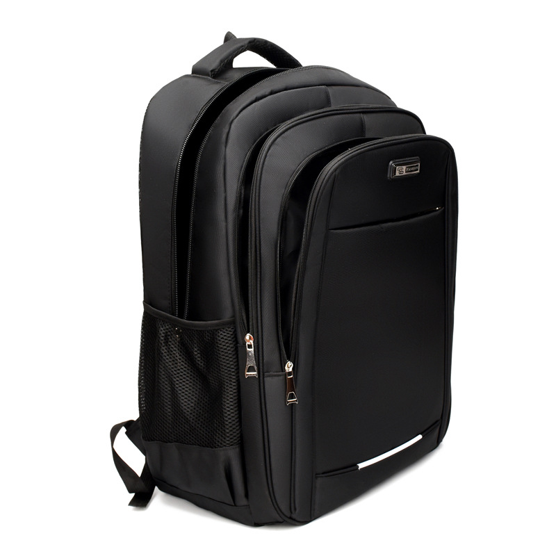 Men's 70L Large Capacity Backp - огляд і ціна Fashion Harness Men
