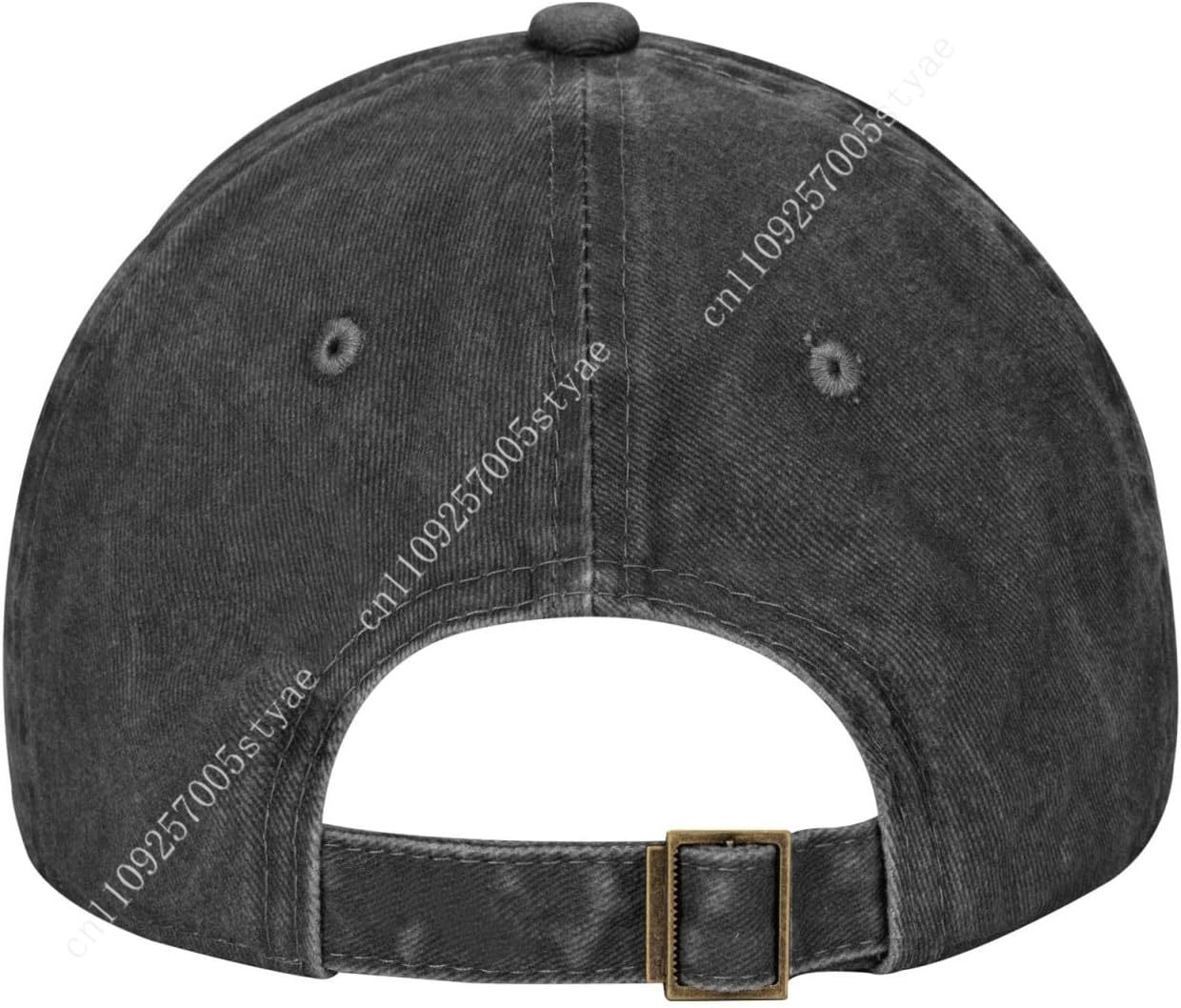 Guatemalan Guatemala Flag Hat  - огляд і ціна Men'S Fashion Guatemala