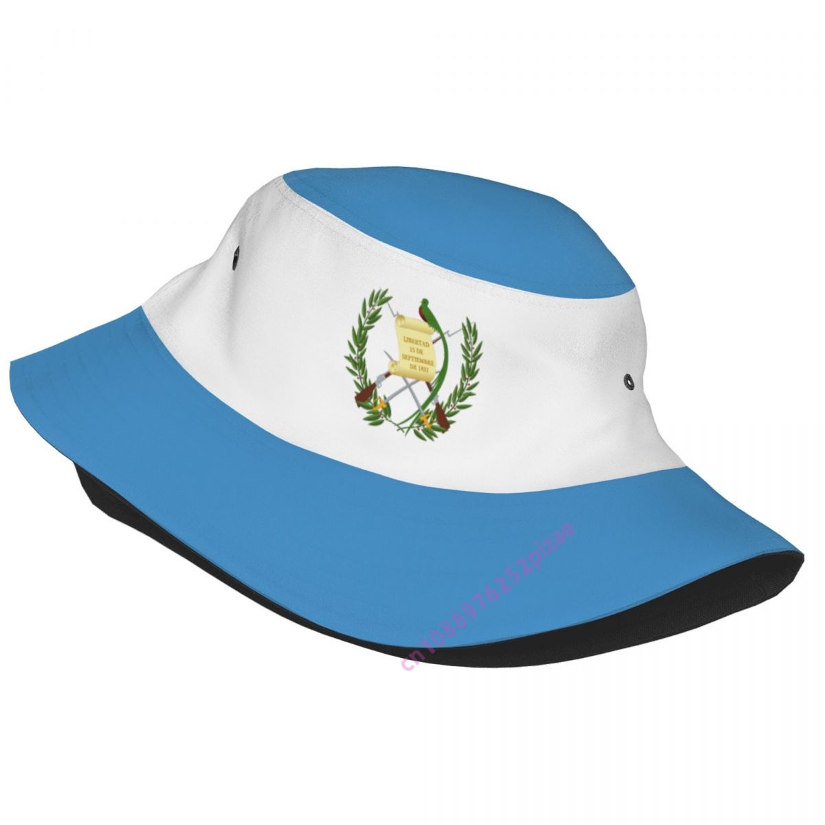 Guatemala 3D Flag Men Women So - огляд і ціна Men'S Fashion Guatemala