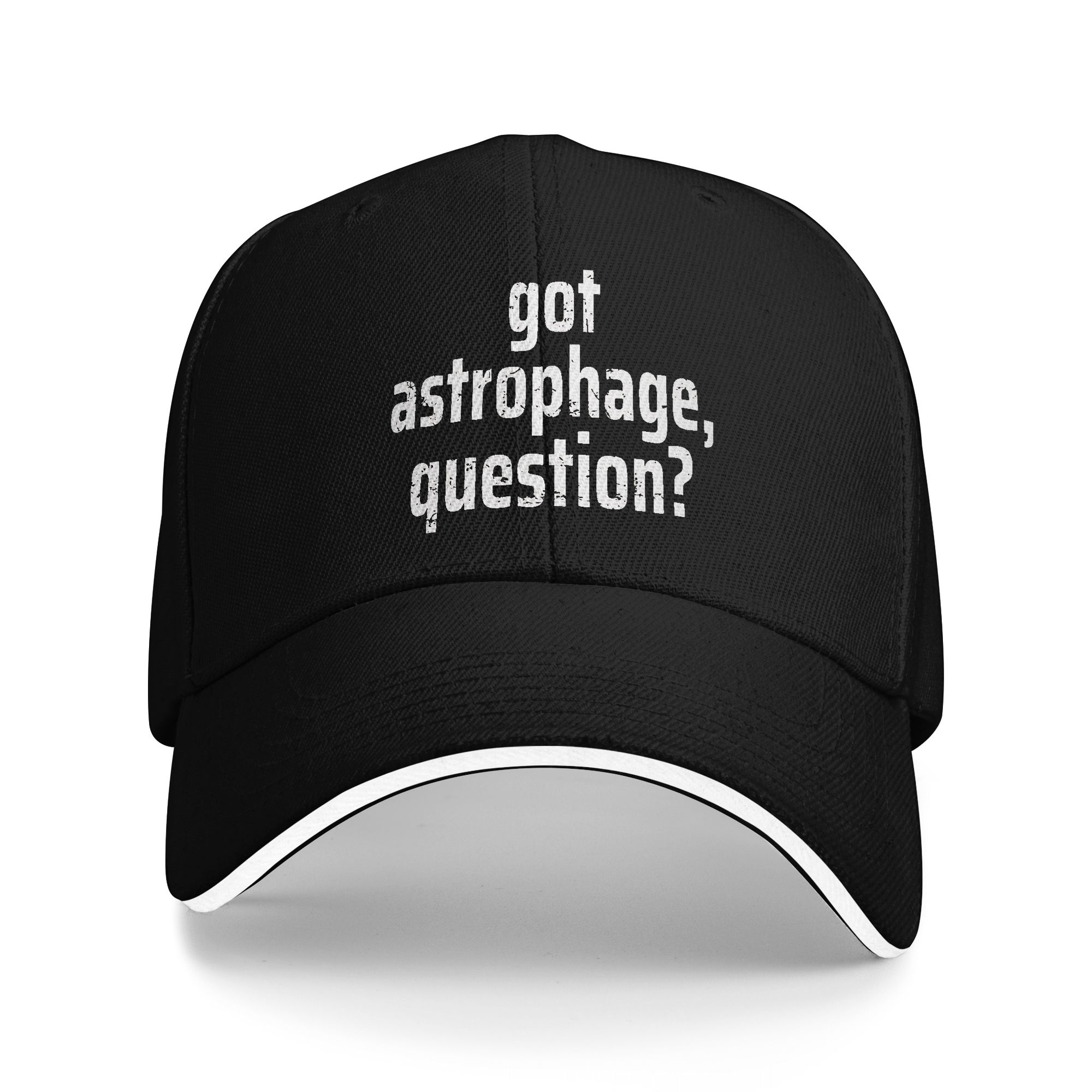 Project Hail Mary Got Astropha - огляд і ціна Men'S Fashion Questions