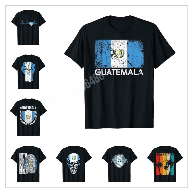 More Design Guatemala Guatemal - огляд і ціна Men'S Fashion Guatemala