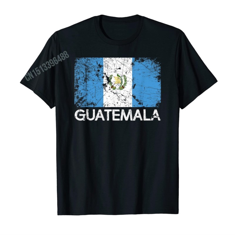 More Design Guatemala Guatemal - огляд і ціна Men'S Fashion Guatemala