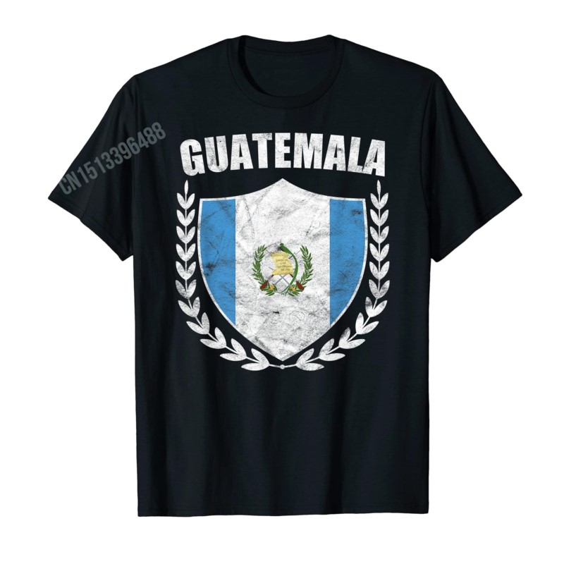 More Design Guatemala Guatemal - огляд і ціна Men'S Fashion Guatemala