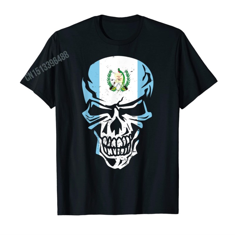 More Design Guatemala Guatemal - огляд і ціна Men'S Fashion Guatemala