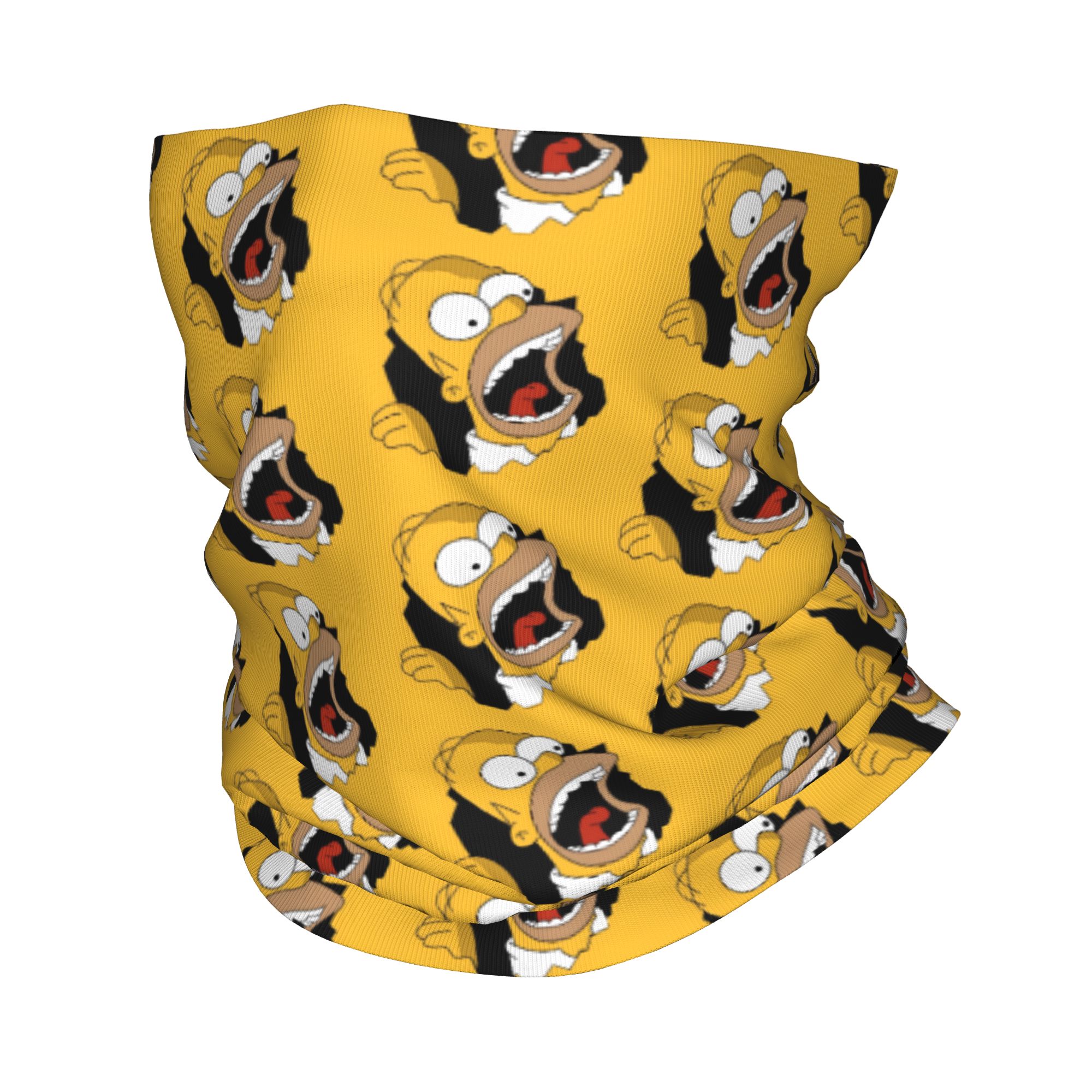Custom The S-Simpsones-Anime   - огляд і ціна Men'S Fashion Youtube