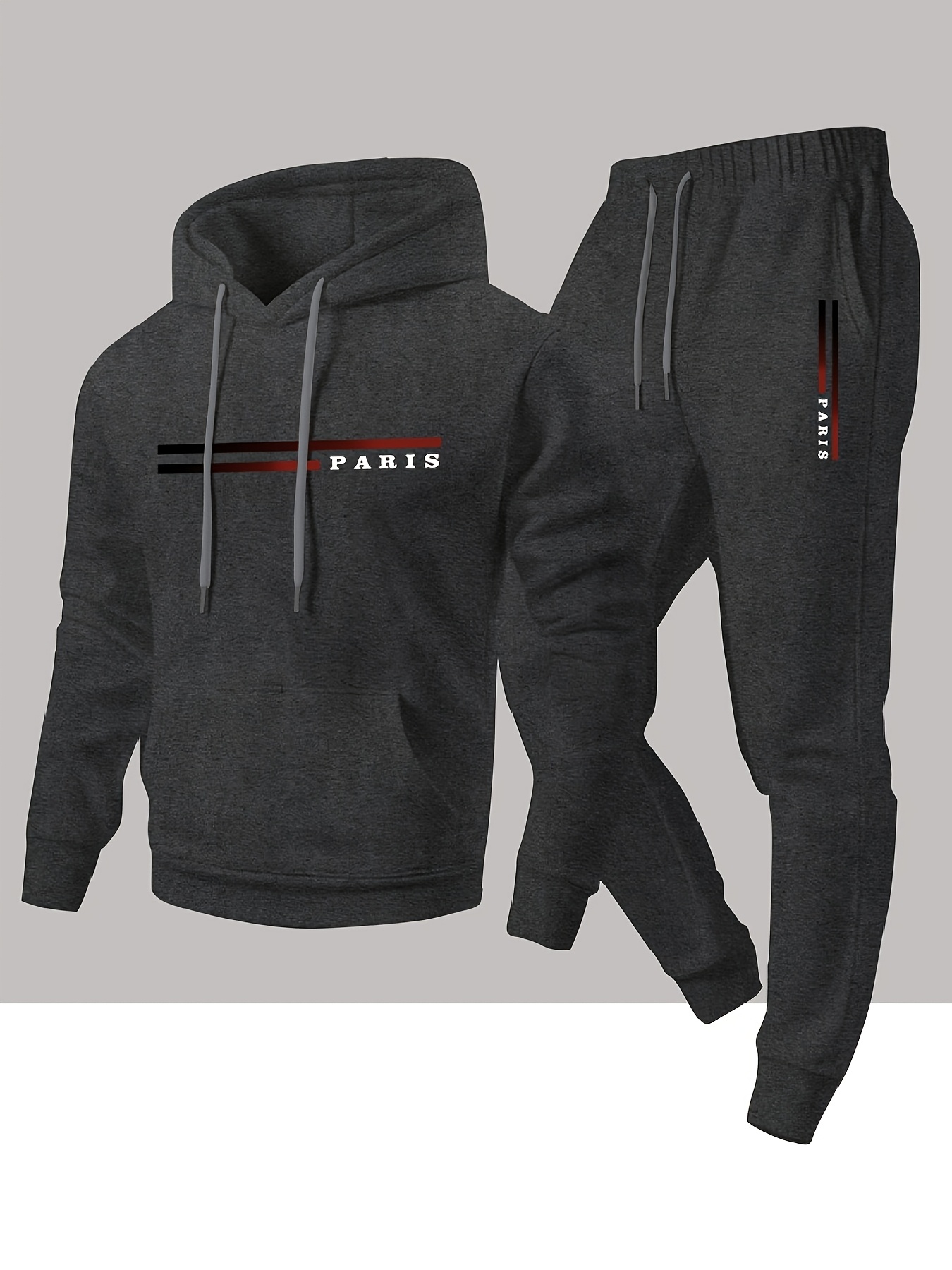 Men's classic, individualistic - огляд і ціна Men'S Fashion Pants