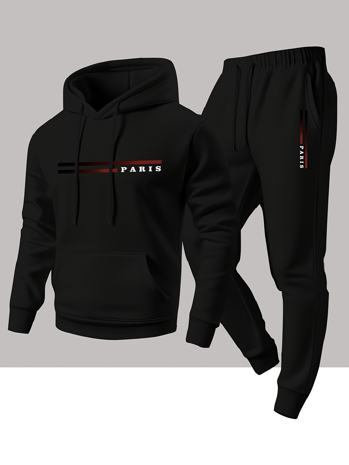 Men's classic, individualistic - огляд і ціна Men'S Fashion Pants