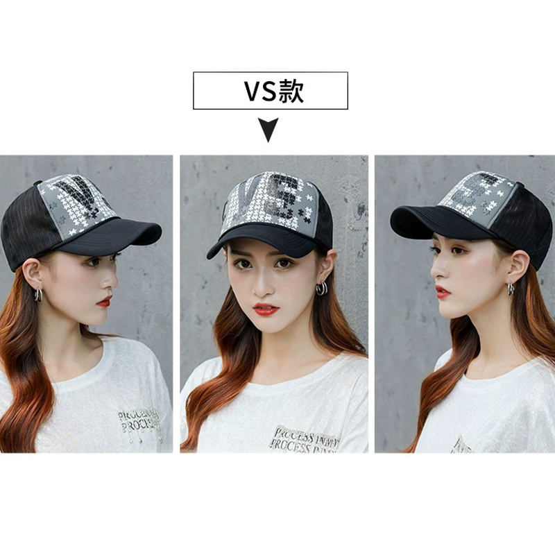 Street Question Letter Trucker - огляд і ціна Men'S Fashion Questions
