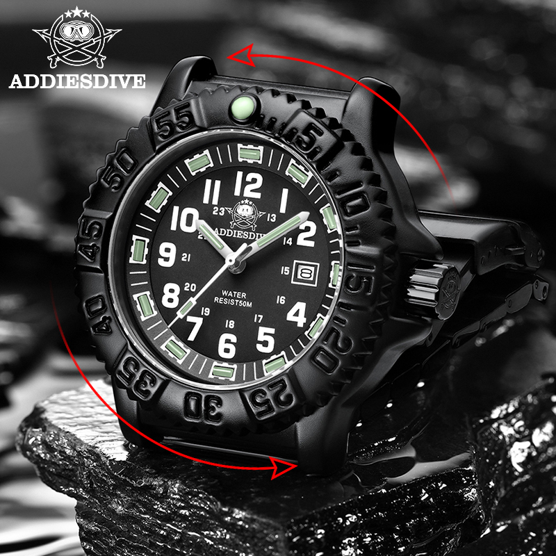 ADDIESDIVE Fashion Casual Quar - огляд і ціна Men'S Fashion Youtube