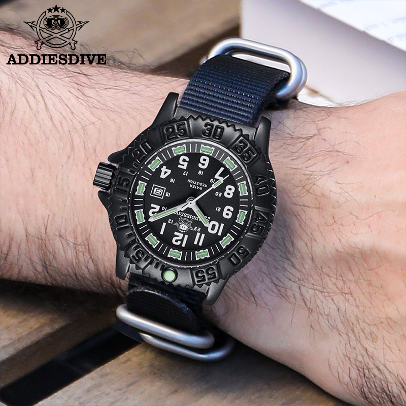 ADDIESDIVE Fashion Casual Quar - огляд і ціна Men'S Fashion Youtube