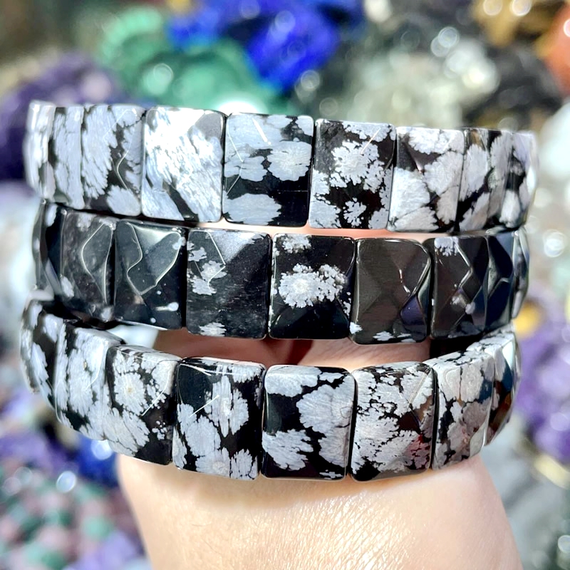 Wholesale 10X12MM Natural Ston - огляд і ціна Amazon Men'S Fashion