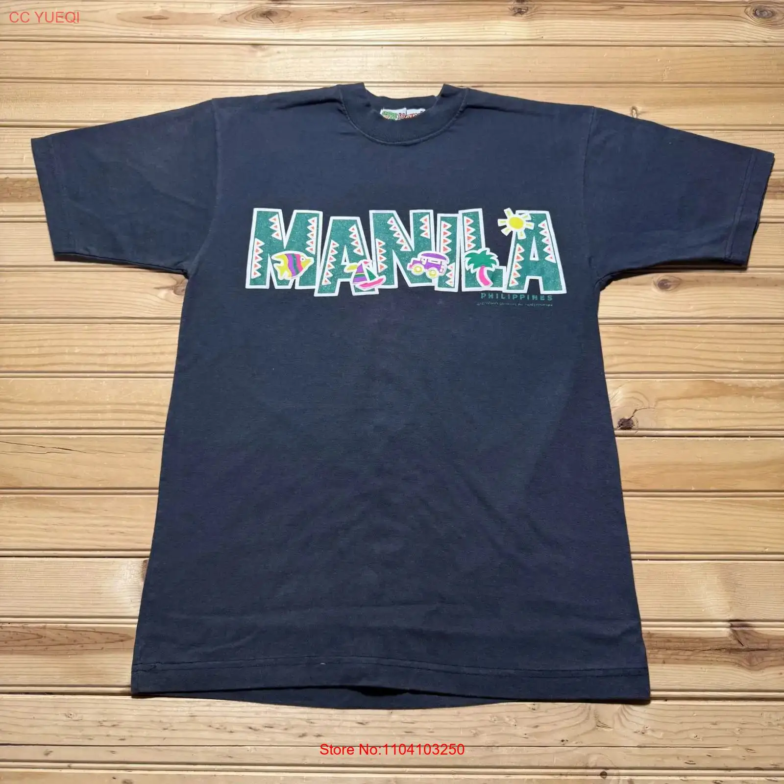 Vintage 90s Manila Philippines - огляд і ціна Mens Fashion In The 90S