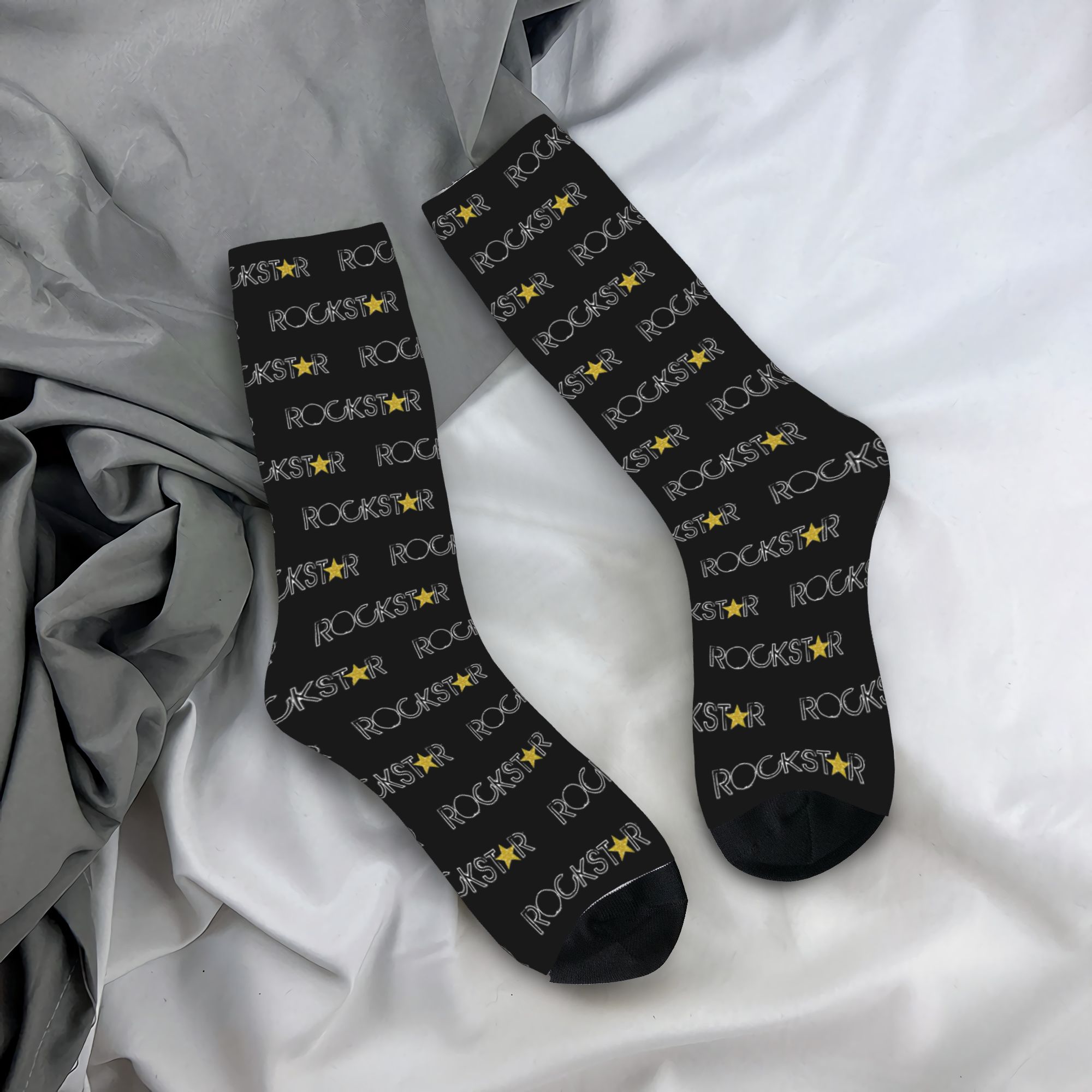 Custom Fashion Printed R-Rocks - огляд і ціна Men'S Fashion Youtube