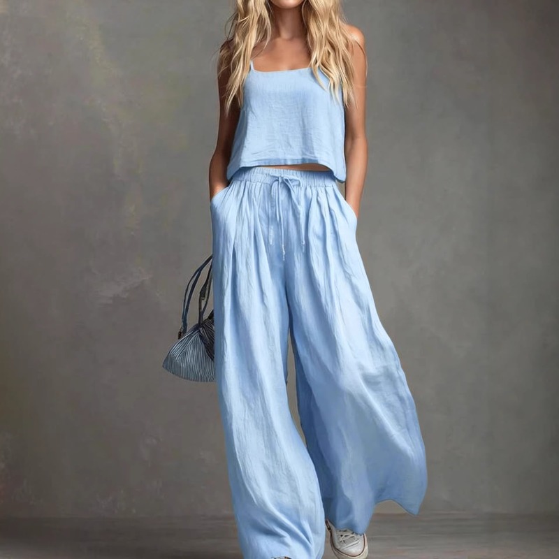 Cross-border Europe, America,  - огляд і ціна Amazon Men'S Fashion