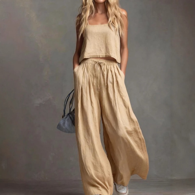 Cross-border Europe, America,  - огляд і ціна Amazon Men'S Fashion