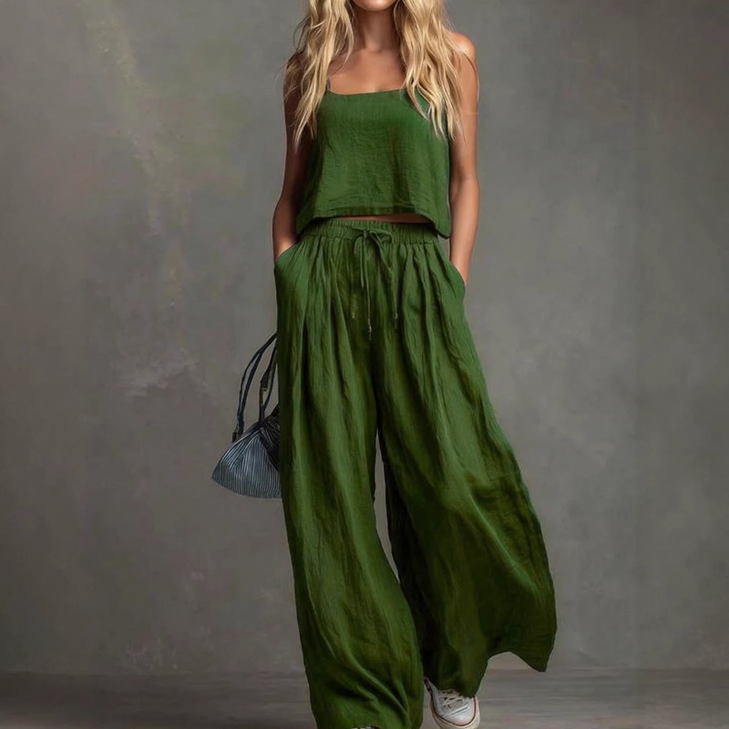 Cross-border Europe, America,  - огляд і ціна Amazon Men'S Fashion
