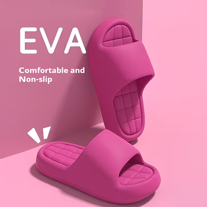 Women Summer Slippers Bathroom - огляд і ціна Men'S Fashion For 45 Years Old