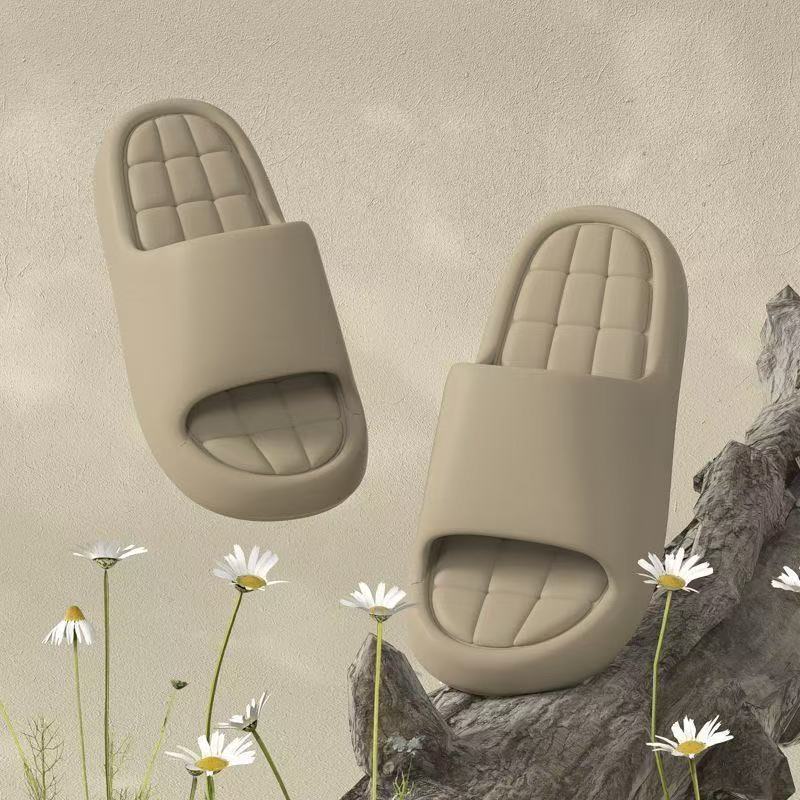 Women Summer Slippers Bathroom - огляд і ціна Men'S Fashion For 45 Years Old