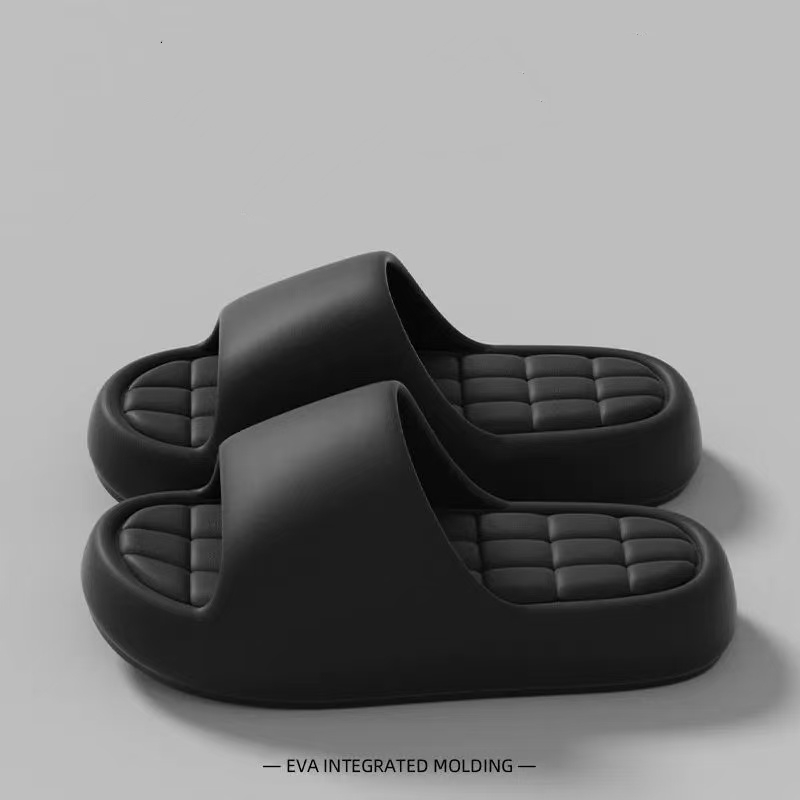 Women Summer Slippers Bathroom - огляд і ціна Men'S Fashion For 45 Years Old