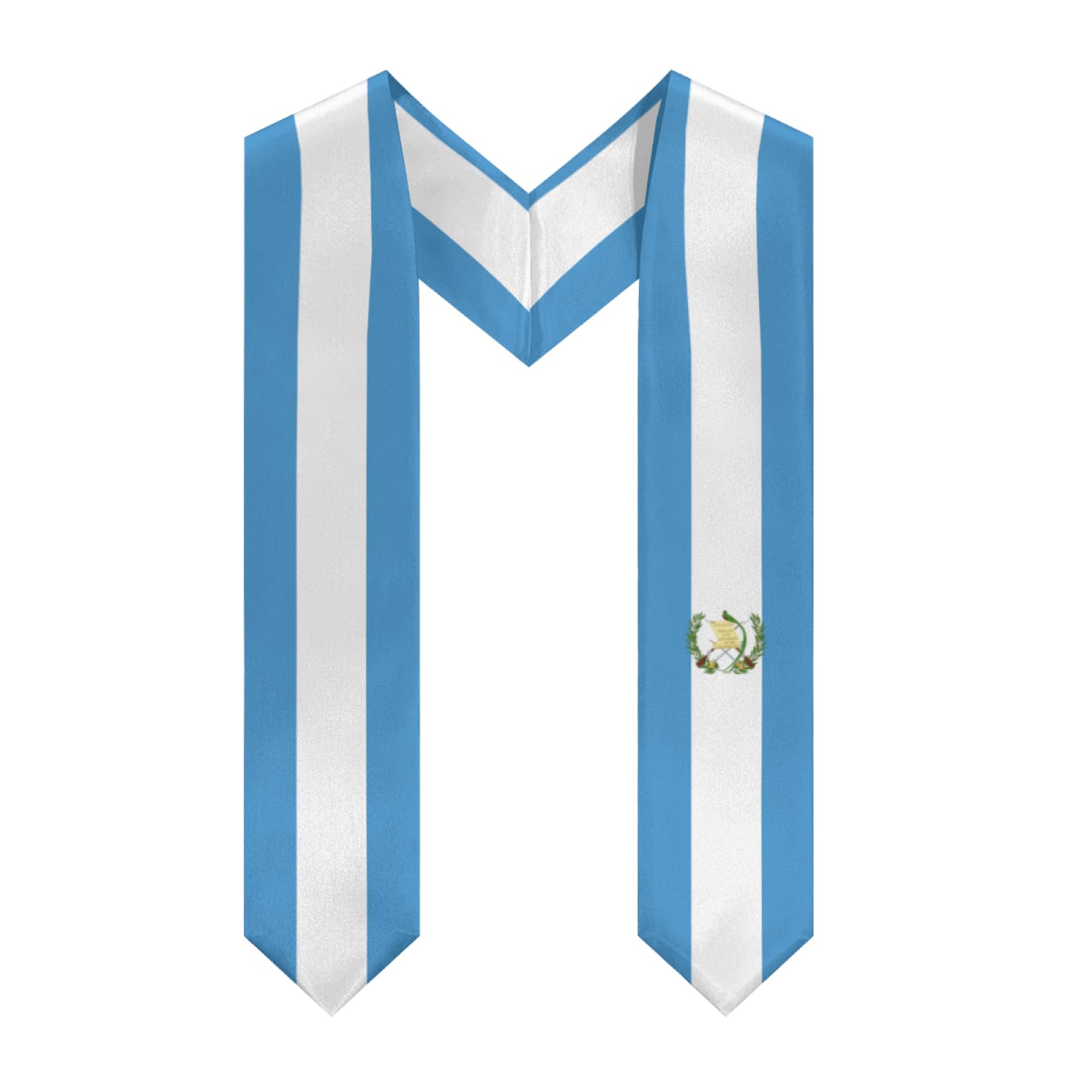 2025 Guatemala Flag Graduation - огляд і ціна Men'S Fashion Guatemala