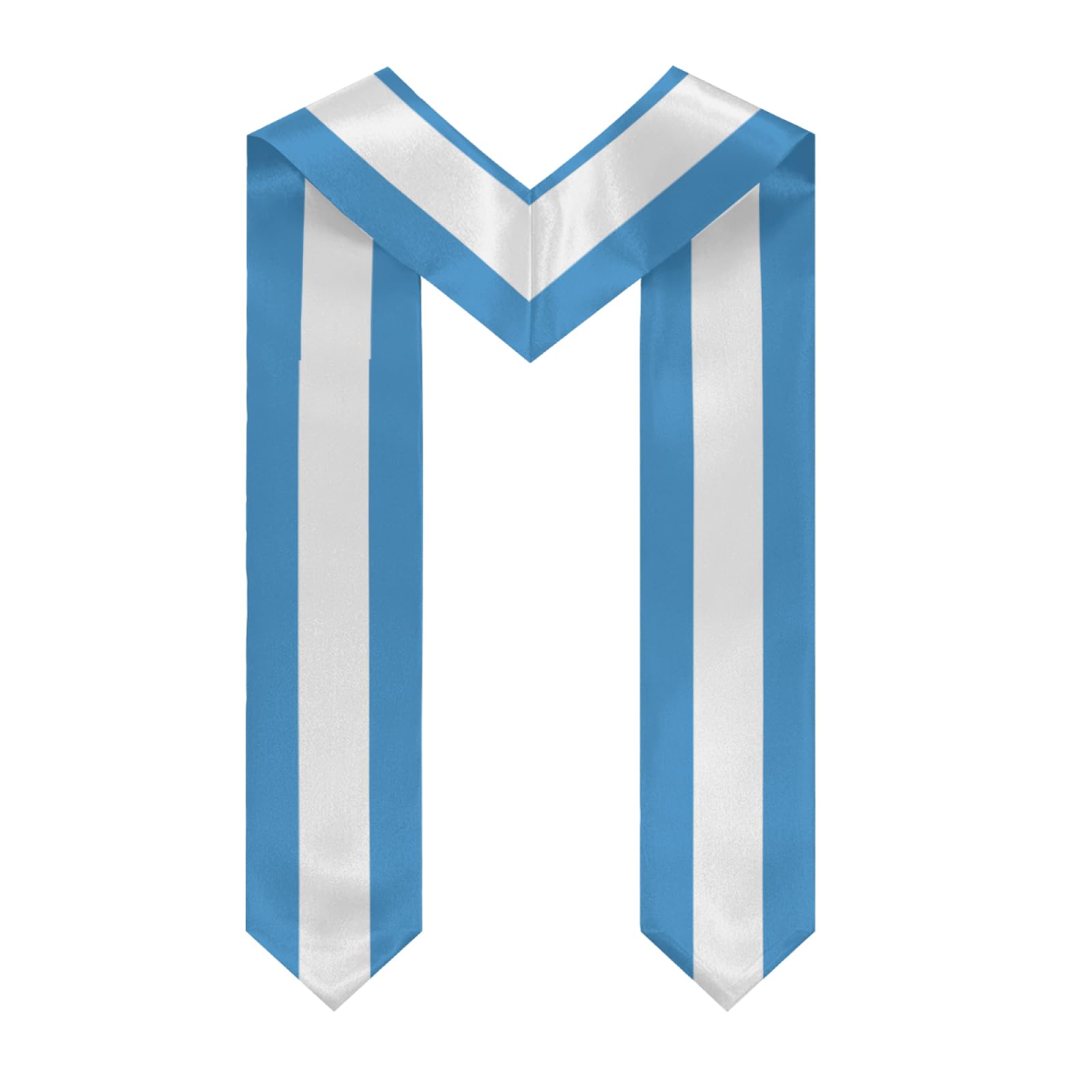 2025 Guatemala Flag Graduation - огляд і ціна Men'S Fashion Guatemala