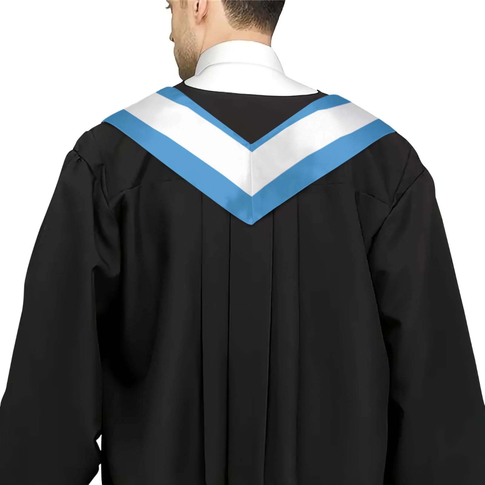 2025 Guatemala Flag Graduation - огляд і ціна Men'S Fashion Guatemala