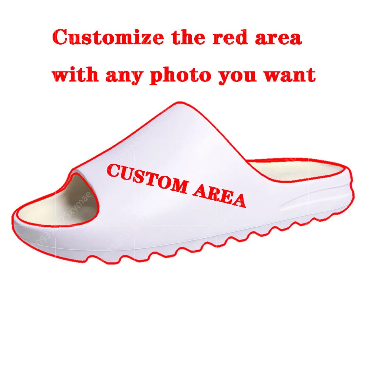Guatemalan Flag Soft Sole Slli - огляд і ціна Men'S Fashion Guatemala