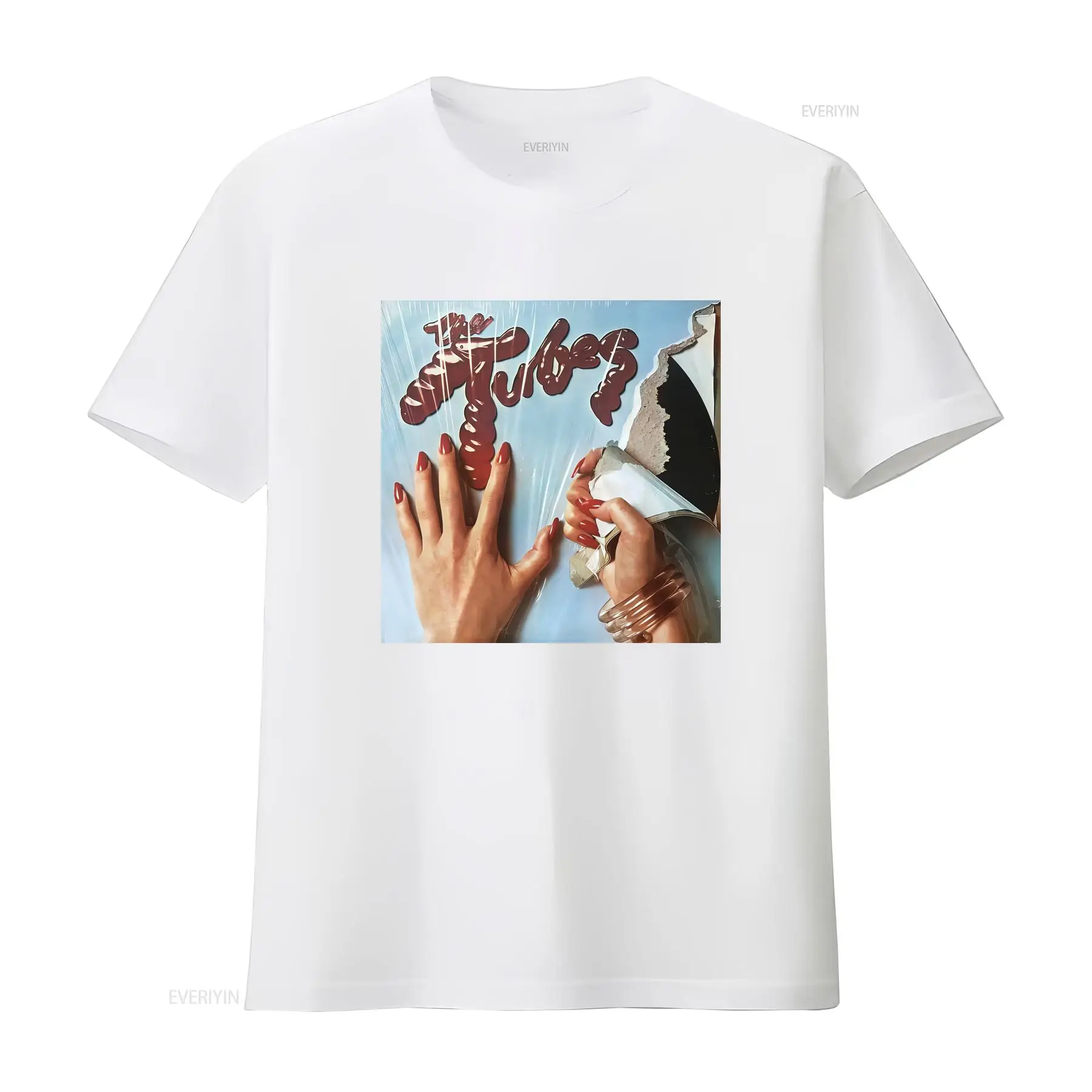 Hot New The Tubes Band Album B - огляд і ціна Men'S Fashion Youtube