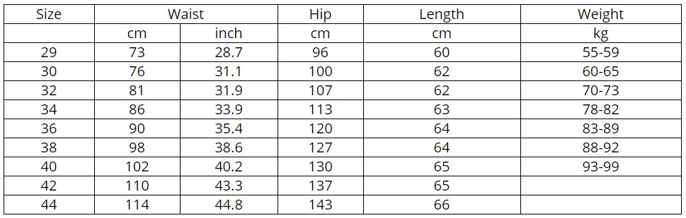 2026 Sumner Cotton Mens Cargo  - огляд і ціна Mens Fashion Camo Pants