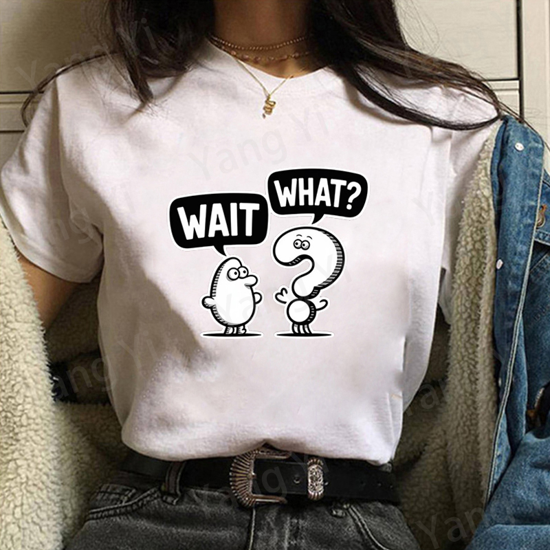 Fashion Cartoon Personificatio - огляд і ціна Men'S Fashion Questions