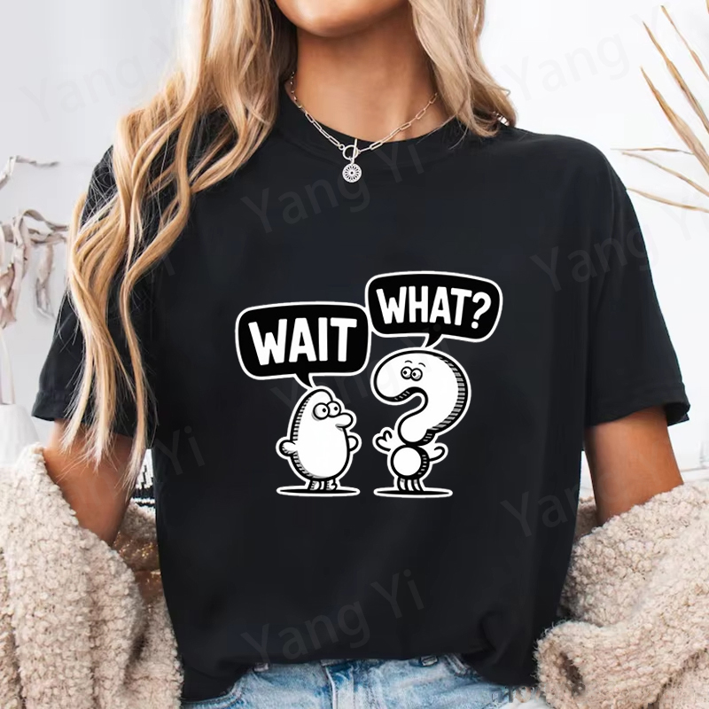Fashion Cartoon Personificatio - огляд і ціна Men'S Fashion Questions