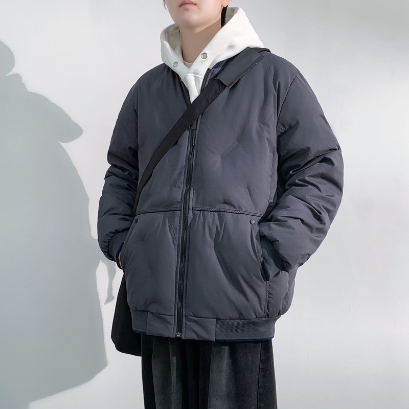 Short Sports Cycling Jacket Li - огляд і ціна Men'S Fashion Light Jacket