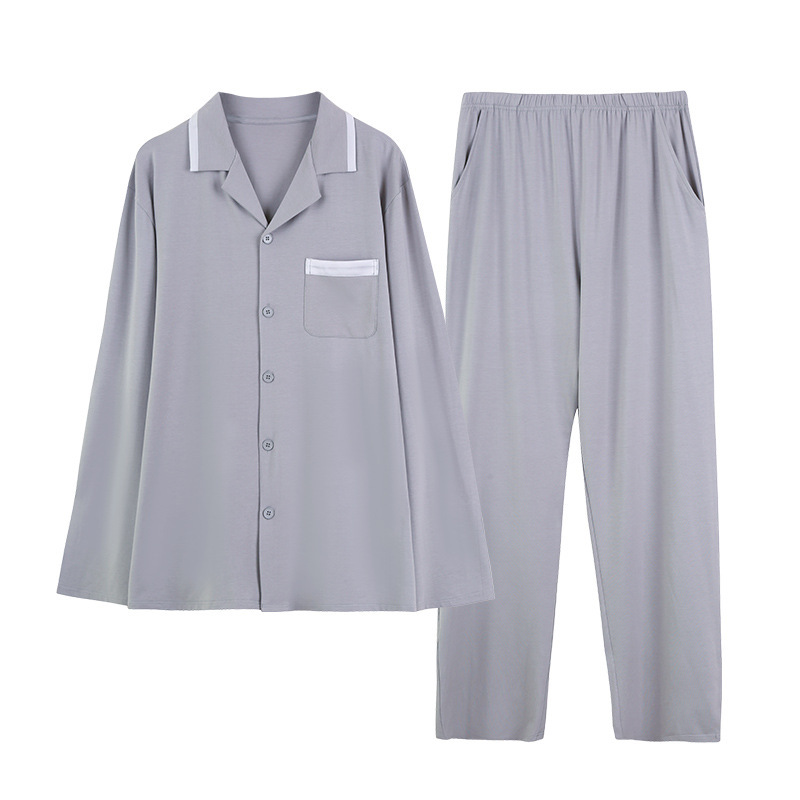 HKSH Autumn Winter Men Tide Lo - огляд і ціна Men'S Fashion Pants