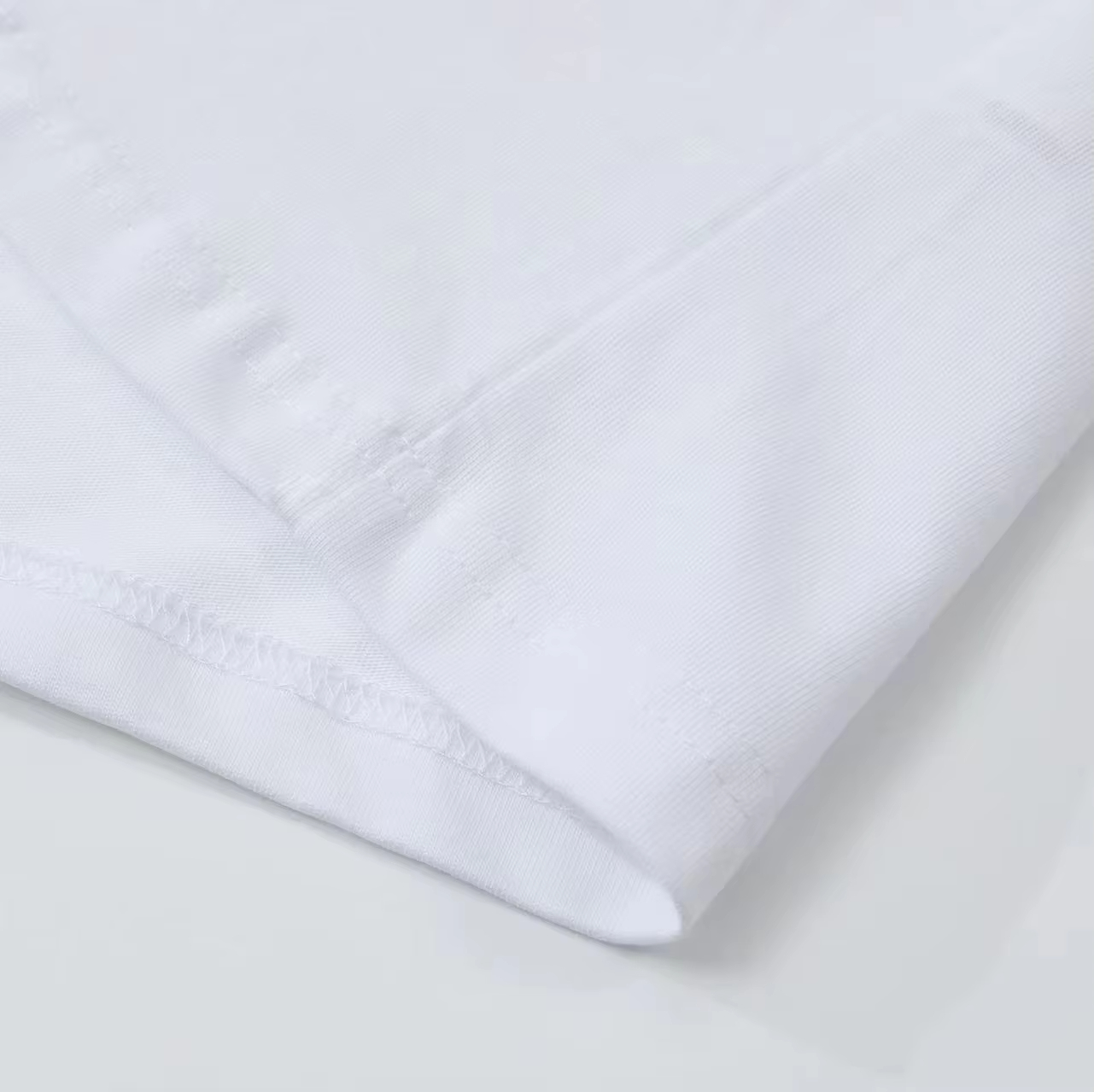 Question Mark Duck Print T-shi - огляд і ціна Men'S Fashion Questions