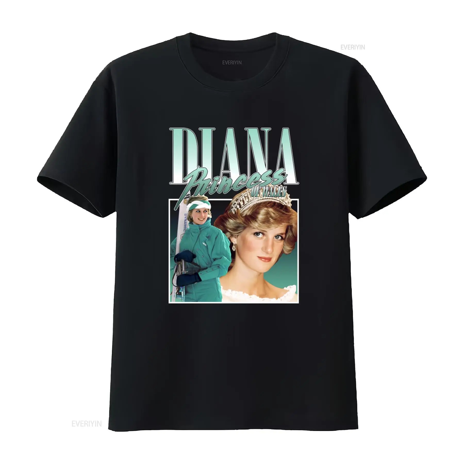 Lady Diana Princess Of Wales 9 - огляд і ціна Mens Fashion In The 90S