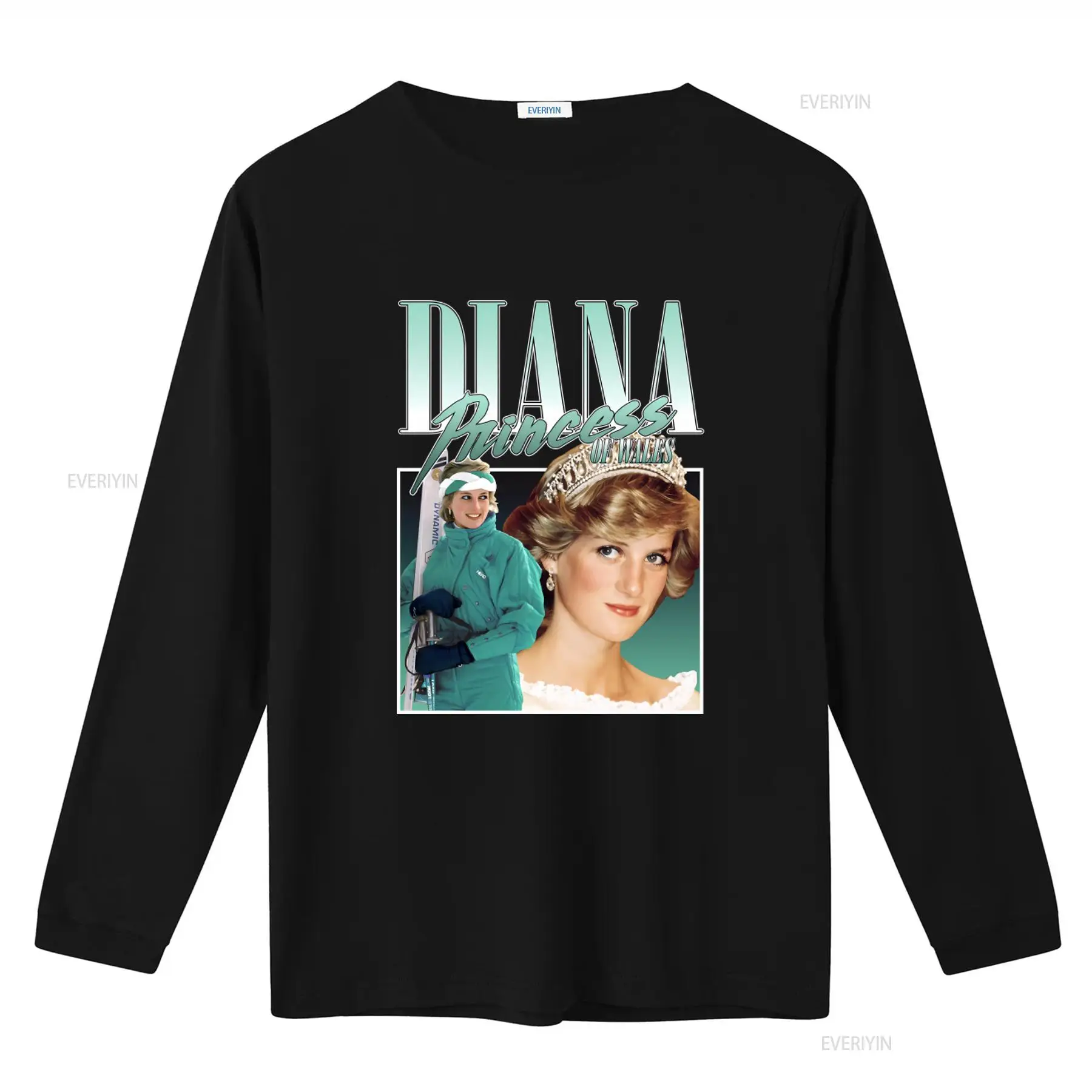 Lady Diana Princess Of Wales 9 - огляд і ціна Mens Fashion In The 90S