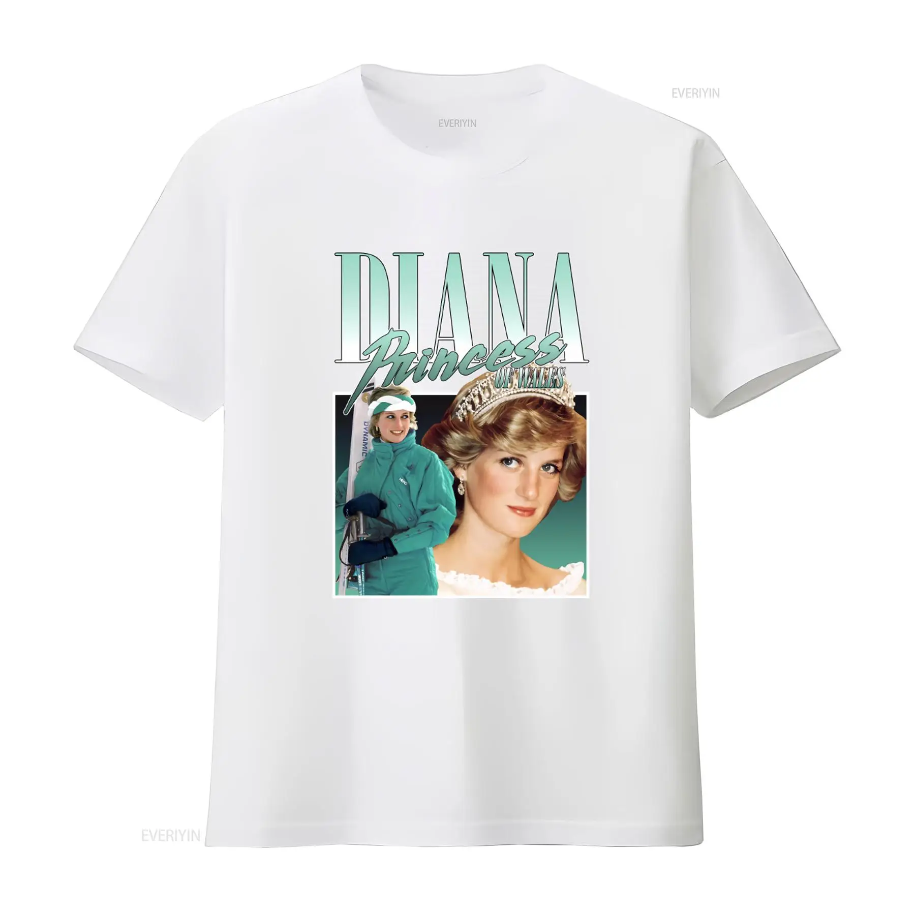 Lady Diana Princess Of Wales 9 - огляд і ціна Mens Fashion In The 90S